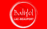 Le Batifol Restaurant