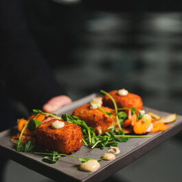 Le Bijou - Salon à cocktails RestoQuebec.ca