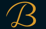 Le Bijou - Salon à cocktails Restaurant