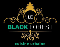 Photos of Le Black Forest, Terrebonne/Lachenaie