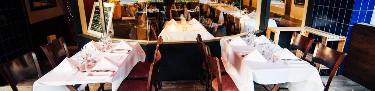 Le Bleu Raisin Cover Image