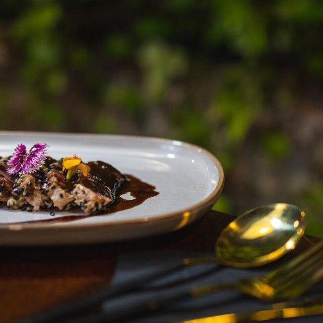 Le Bon Vieux Temps Restaurant Montreal, QC