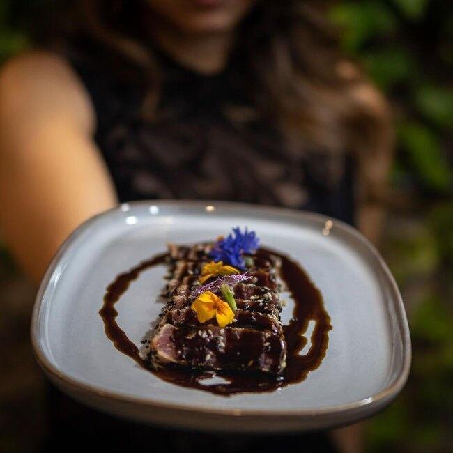 Le Bon Vieux Temps - Restaurant Bar à Quartier Latin, Montréal