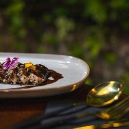 Le Bon Vieux Temps - Restaurants near Papineau Metro (H2K 4C8)