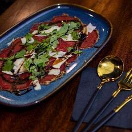 Le Bon Vieux Temps RestoMontreal.ca