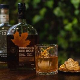 Le Bon Vieux Temps RestoMontreal.ca