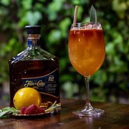 Le Bon Vieux Temps RestoMontreal.ca