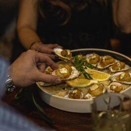 Le Bon Vieux Temps RestoMontreal.ca