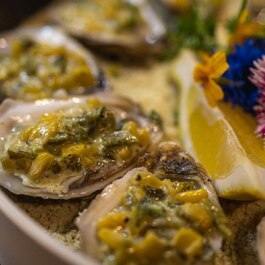 Le Bon Vieux Temps RestoMontreal.ca