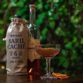 Le Bon Vieux Temps RestoMontreal.ca