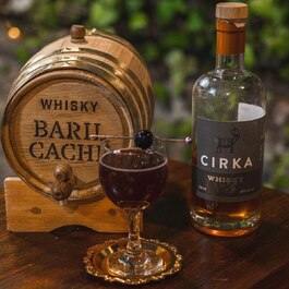 Le Bon Vieux Temps RestoMontreal.ca