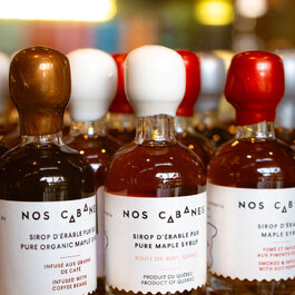 Le Bouchon par Bleu & Persillé  Restaurant Française