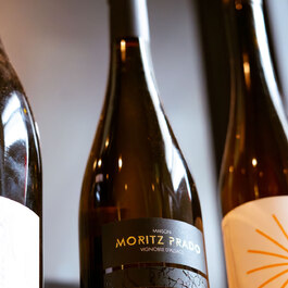 Le Bouchon par Bleu & Persillé RestoMontreal.ca