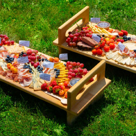 Le Bouchon par Bleu & Persillé RestoMontreal.ca