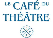 Photos de Caf&eacute; du Th&eacute;&acirc;tre - Brasserie Fran&ccedil;aise, Brossard