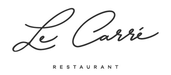 Photos de Le Carr&eacute;, Centre-ville - Montr&eacute;al