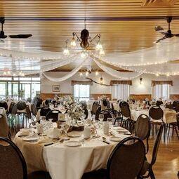 Le Chalet du Ruisseau RestoMontreal.ca