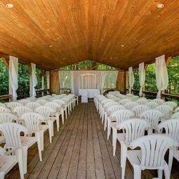 Le Chalet du Ruisseau RestoMontreal.ca
