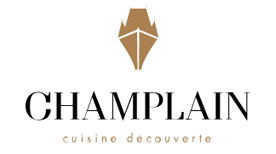 Photos de Restaurant Champlain (Ch&acirc;teau Frontenac), Vieux-Qu&eacute;bec - Qu&eacute;bec