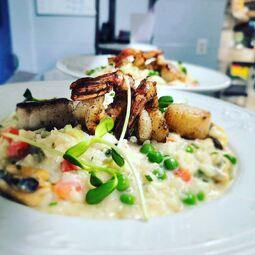 Le Charleville RestoMontreal.ca