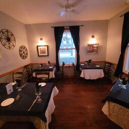 Le Charleville RestoMontreal.ca