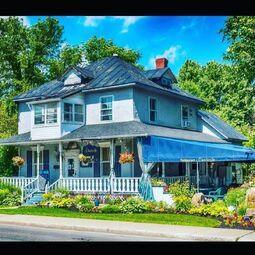 Le Charleville RestoMontreal.ca