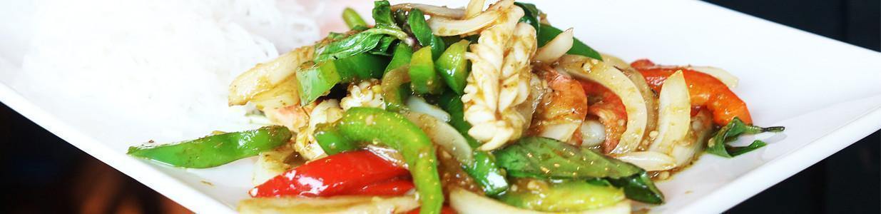 Le Château D'Asie Cover Image