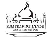 Photos de Le Ch&acirc;teau de l'Inde, La Cit&eacute;-Limoilou - Qu&eacute;bec