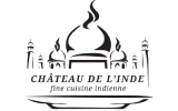 Le Château de l'Inde Restaurant