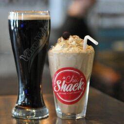 Photo 6 - Le Chic Shack RestoQuebec.ca