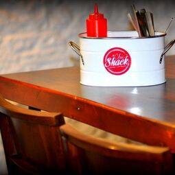 Photo 10 - Le Chic Shack  Restaurant Burgers