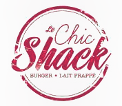 Photos de Le Chic Shack, Vieux-Qu&eacute;bec - Qu&eacute;bec