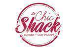 Le Chic Shack Restaurant