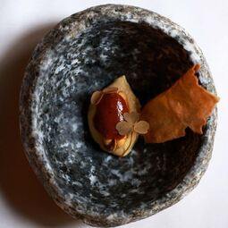 Le Clan - Restaurants Du Terroir, Créatives, Déjeuners, Bagels de Québec