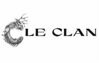Le Clan, Old-Quebec