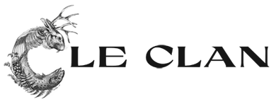 Photos of Le Clan, Old-Quebec - Quebec