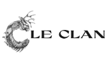 Le Clan Restaurant