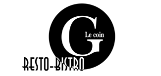 Photos of Le Coin G, Villeray-Saint-Michel - Montreal