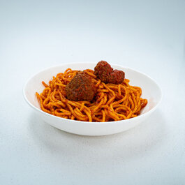 Le comptoir de Nonna - Restaurants Near: H1Y1G2