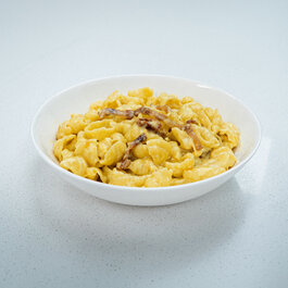 Le comptoir de Nonna Montréal RestoMontreal.ca