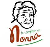 Le comptoir de Nonna Rosemont-La Petite-Patrie, Montréal : Menu, Avis & Réservation (2026)