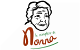 Le comptoir de Nonna Restaurant