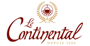 Photos de Le Continental, Vieux-Qu&eacute;bec - Qu&eacute;bec