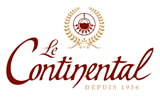 Le Continental Restaurant