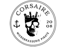 Photos of Corsaire - Microbrasserie Pirate / Pub La Traverse, L&eacute;vis