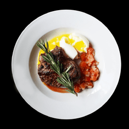 Le Côte - Cuisine & Bar - Eastman RestoMontreal.ca