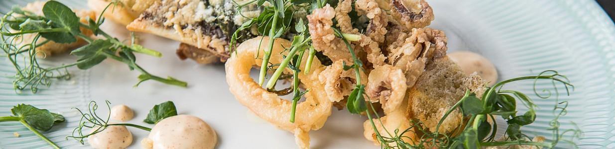 Le Coup Monté Cover Image