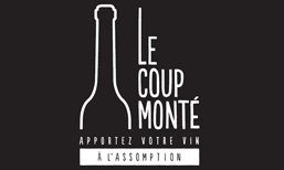 Photos de Le Coup Mont&eacute;, L'Assomption