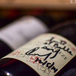 Restaurant Le Coureur des Bois RestoMontreal.ca