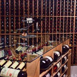 Restaurant Le Coureur des Bois RestoMontreal.ca